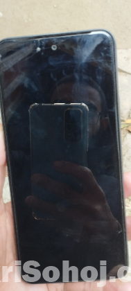 Infinix smart 10 plus